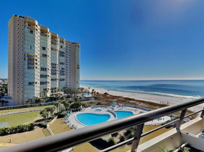 Edgewater #810